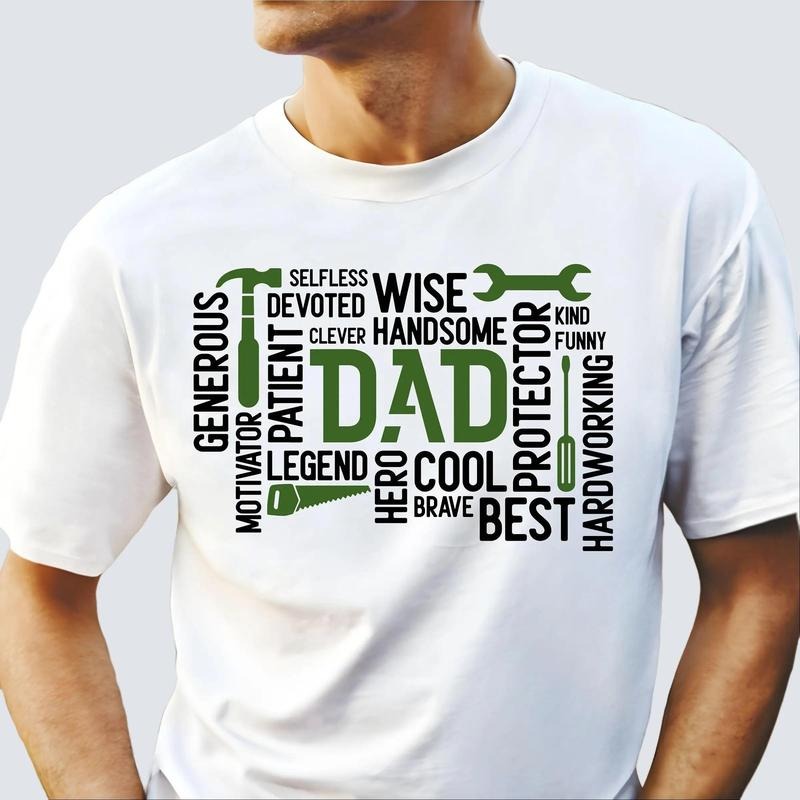 I Keep All My Dad Jokes In A Dad-a-base Shirt, New Dad Shirt, Dad Shirt, Daddy Shirt, Father's Day Shirt, Gift for Dad