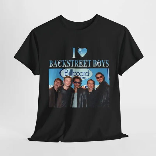 I Love Hot Dads Shirt, Daddy Shirt Womenswear Medium Hoodie, Sweatshirt | WearSparks.com