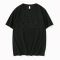 I Make Sure Everybody Is As Confused As Possible When It Comes To Me Tshirts