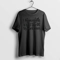 I Moan A Little When I Take Off My Work Shoes Tshirts Sweater