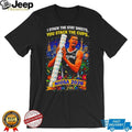 I Stack The Stat Sheets NIOSA 2026 Viva Fiesta Spurs T Shirt