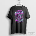 I Am Slpwlkr Skeletons Shirt Sweater