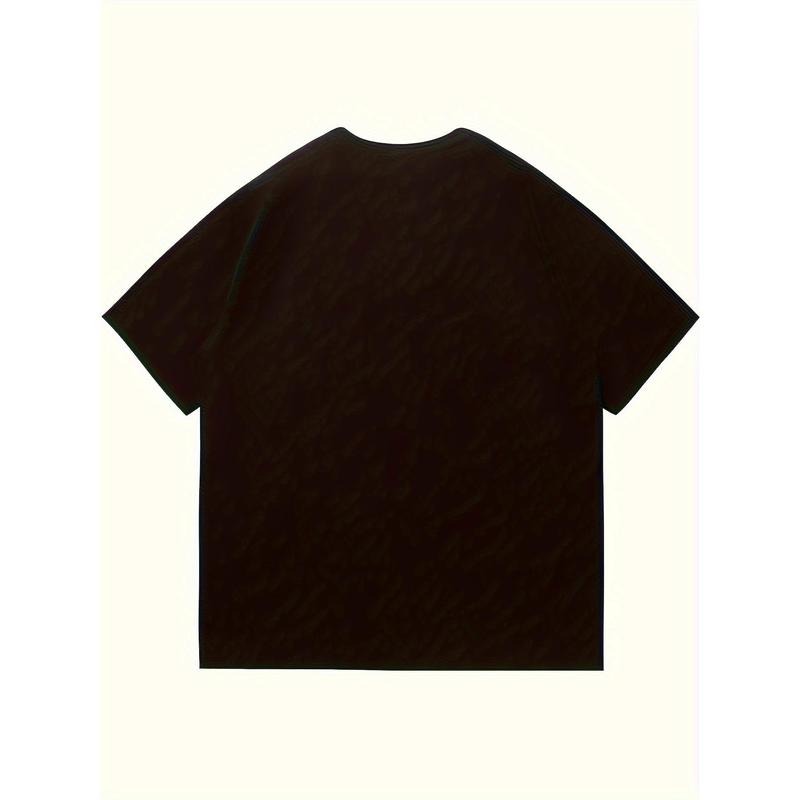 I love owls, really! - Owl lovers theme T-shirts - preferred high-quality cotton, illustrated printed T-shirts, DIY multi-purpose goods, spring, summer, autumn and winter, best gift ideas for Halloween, Christmas, Thanksgiving Made in USA