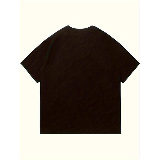 I love owls, really! - Owl lovers theme T-shirts - preferred high-quality cotton, illustrated printed T-shirts, DIY multi-purpose goods, spring, summer, autumn and winter, best gift ideas for Halloween, Christmas, Thanksgiving Made in USA