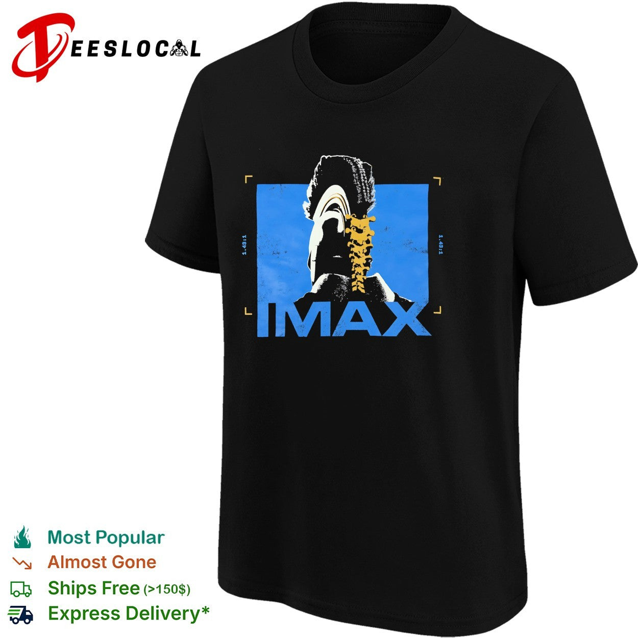 IMAX spartan helmet with spine 1 43 1 shirt