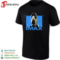 IMAX spartan helmet with spine 1 43 1 shirt