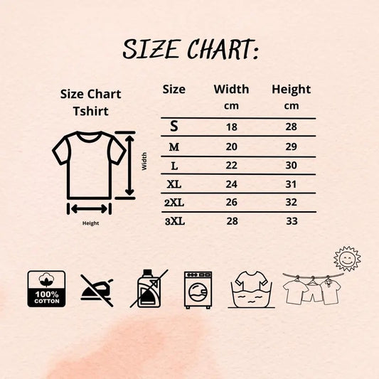 Ice Cream Domooo Kun Tshirt- Unisex Emo Scene y2k Fashion Tshirt- 2000'S Vintage Cartoon Hot Topic