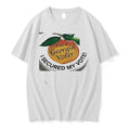 Im A Georgia Voter I Secured My Vote Tshirts Sweater