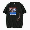 Im A Bearcat On Saturdays And A Lion On Sundays Tshirts Sweater