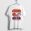 Im A Cyclone On Saturdays And A Bear On Sundays Tshirts Sweater