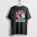 Im A Sooner On Saturdays And A Dolphin On Sundays Football Helmets Tshirts Sweater