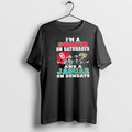 Im A Sooner On Saturdays And A Jaguar On Sundays Football Helmets Tshirts Sweater