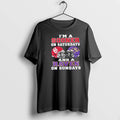 Im A Sooner On Saturdays And A Raven On Sundays Football Helmets Tshirts Sweater