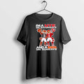 Im A Ute On Saturdays And A Bengal On Sundays Football Mascots Tshirts Sweater