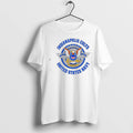 Indianapolis Colts United States Navy Distressed Logo Tshirts Sweater