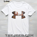 Industrial Tradesman Welder Workwear Art Graphic T Shirt
