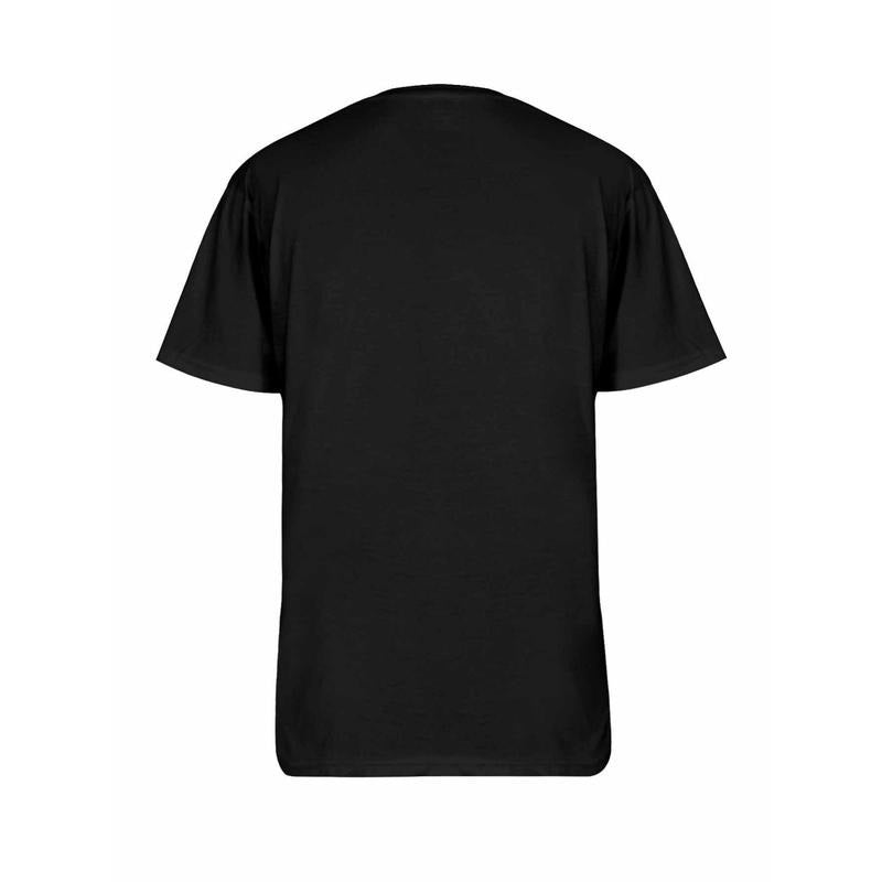 Insert Pizza Here Funny Pepperoni Lover Gift T-Shirt Summer Comfortable Casual Short Sleeve T-Shirt Made in USA