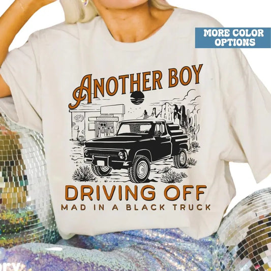 Is It Wrong To Take A Shot Shirt, Country Song Inspired Tee, Healed Version Comfort Colors T-Shirt, Trendy Country Music Shirt, Gift for Friends, Gift for Him, Gift for Her top