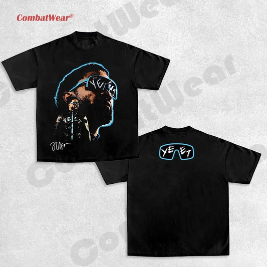 JEY USO V2 TEE , Wrestling Tee, Wrestling Graphic Tee, Wrestler Shirt, Sports Shirt, Vintage Wresting Shirt, Wrestling Gift Hoodie Sweatshirts