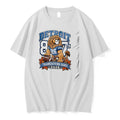 Jabari Small Detroit Lions Ncaa Football 87th Thanksgiving Game Tshirts Sweater