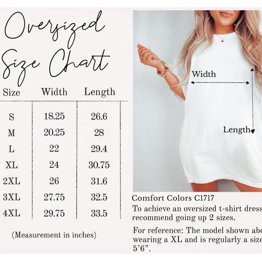 Jack Russell With Bows Shirt~ Unisex Apparel Relaxed Fit Printed In The USA Clothing Womenswear Casual Comfort Cotton Top Athletic Boho Chic