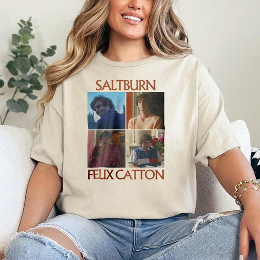 Jacob Elordi Shirt, Vintage Jacob Elordi Sweatshirt, Saltburn Tshirt, Euphoria Fan Hoodie, Jacob Elordi Fan shirt