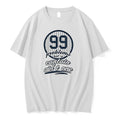Jakey Botch 99 Problems But A Captain Aint One Tshirts Sweater
