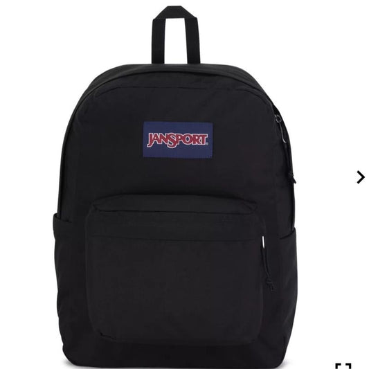 Jansports Casual Sports Shoes - Comfortable and Durable