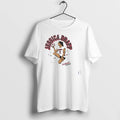 Jessica Drapp Louisville Cardinals Volleyball No 12 Tshirts Sweater