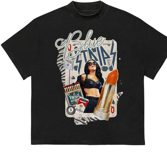 Jessie.jess Murph.murrrrphhhh T-Shirt Lightweight, Soft, and Stylish Perfect Everyday Tee