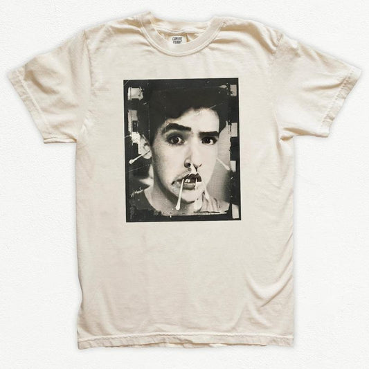 John Cusack Better Off Dead Retro 80s Movies Shirt, Vintage Funny Tee