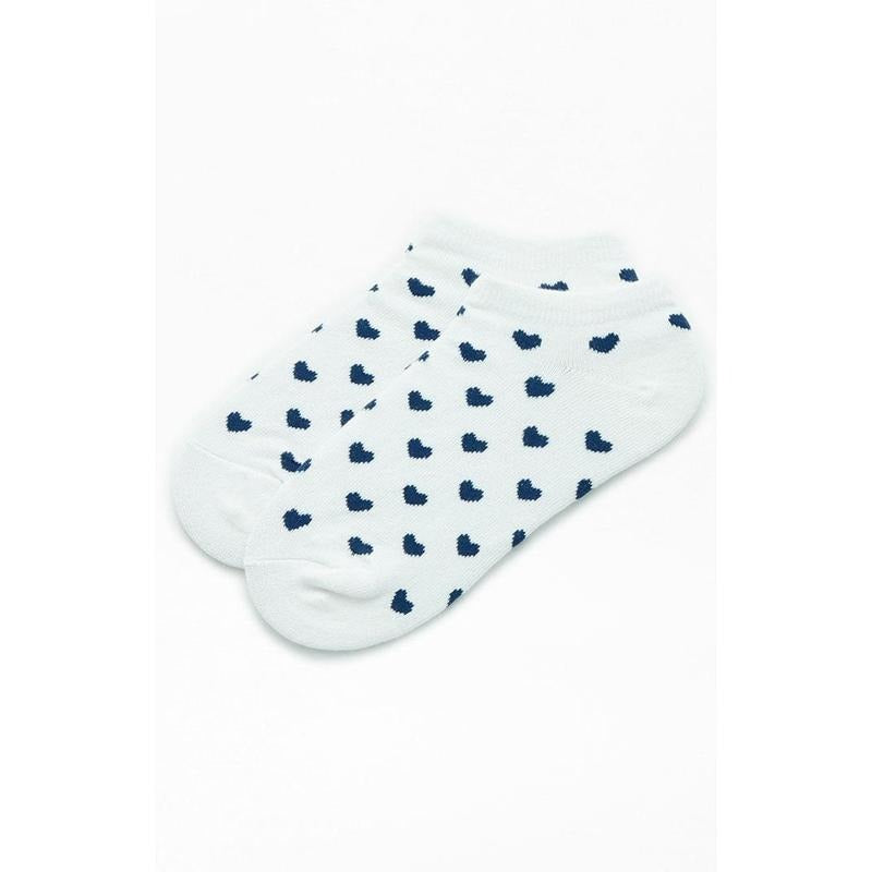 John Galt Women's Heart Ankle Socks T-Shirts, Hoodie, Sweatshirt | WearSparks.com
