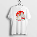 John Mcclane Its Not Xmas Until The Bad Guy Falls From Holiday Tower Tshirts Sweater