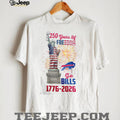 Joker No Crown Rules Chicago White Sox Baseball Jersey T Shirt