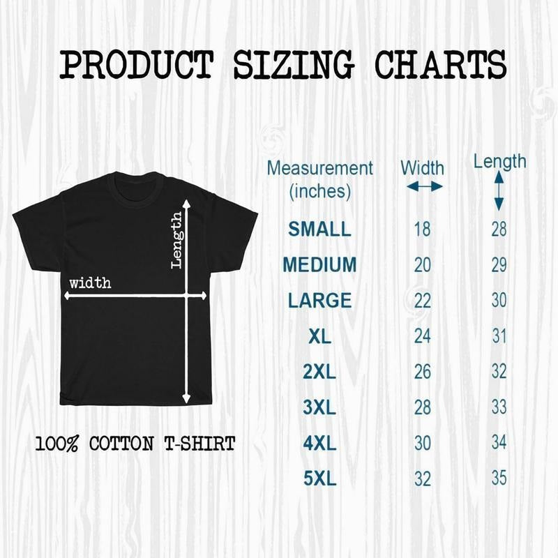 Jt Music T Shirt Size S-4XL Hoodie, Sweatshirt | WearSparks.com