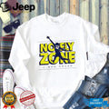 Julio Rodriguez J Rod Squad No Fly Zone Baseball T Shirt