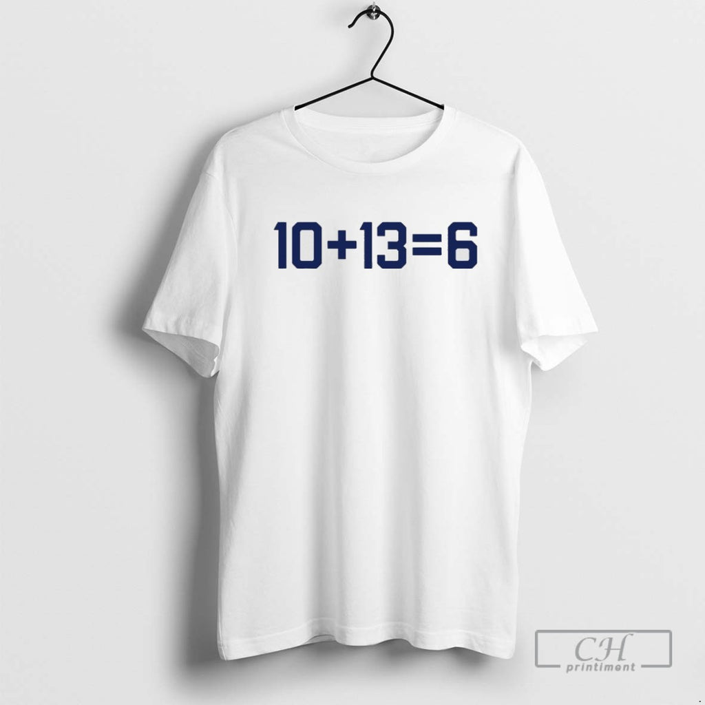 Justin Herbert And Keenan Allen 10 13 6