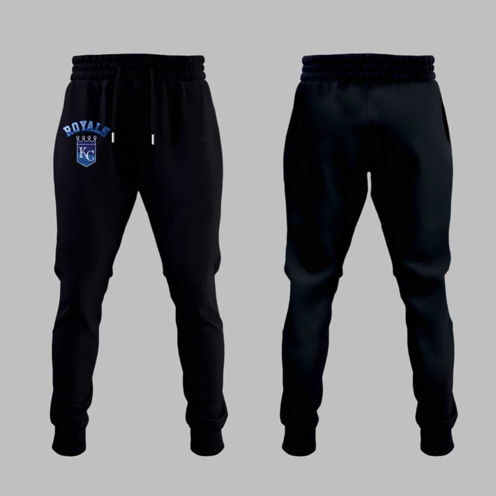 2025 KC Royals Salvadoran Heritage Jersey - Grishko.com