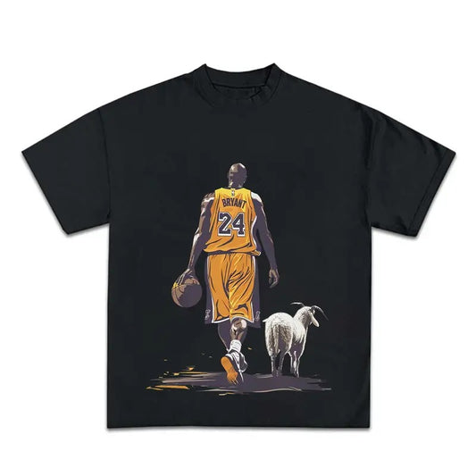 KOB4 Tee Where Style Meets Basketball Legacy for True Fans Hoodie, Sweatshirt | WearSparks.com