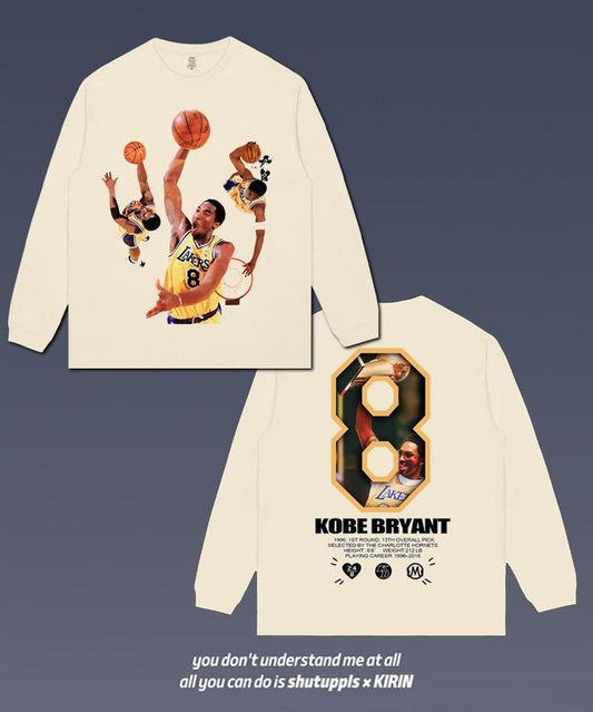 KOBE 3.78 Tee | Vintage Tee Graphic T-Shirt Sweatshirt Hoodie | Sport Tee - Gift For Fan