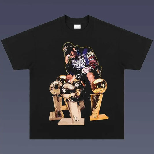 KOBE Tee | Vintage Tee Graphic T-Shirt Sweatshirt Hoodie | Sport Tee - Gift For Fan 5.0 Tee | Vintage Tee Graphic T-Shirt Sweatshirt Hoodie | Sport Tee - Gift For Fan