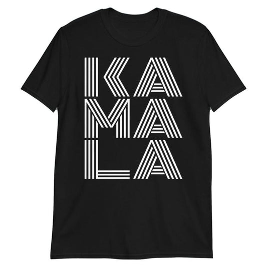 Kamala Harris 2024 Shirt, Kamala Madam President Shirt, Kamala Harris Rally Shirt