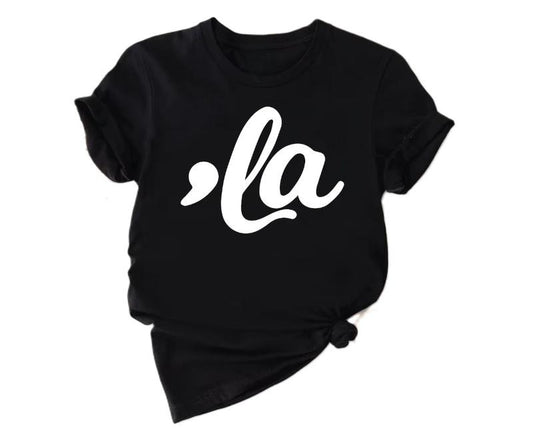 Kamala Shirt, Comma La Shirt, Kamala.H Tee, Presidental Election 2024 Tee, Female President, Kamala Rally Shirt, Support...