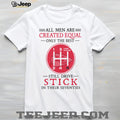 Kansas City Chiefs 70th Birthday Celebration T Shirt Stick Shift Manual Gear T Shirt