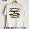 Kansas City Royals Major League Baseball Bobby Witt Jr. shirt
