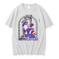 Kansas Jayhawks Vs Kansas State Wildcats Undisputed Kings Of Kansas Back To Back Straight Tshirts