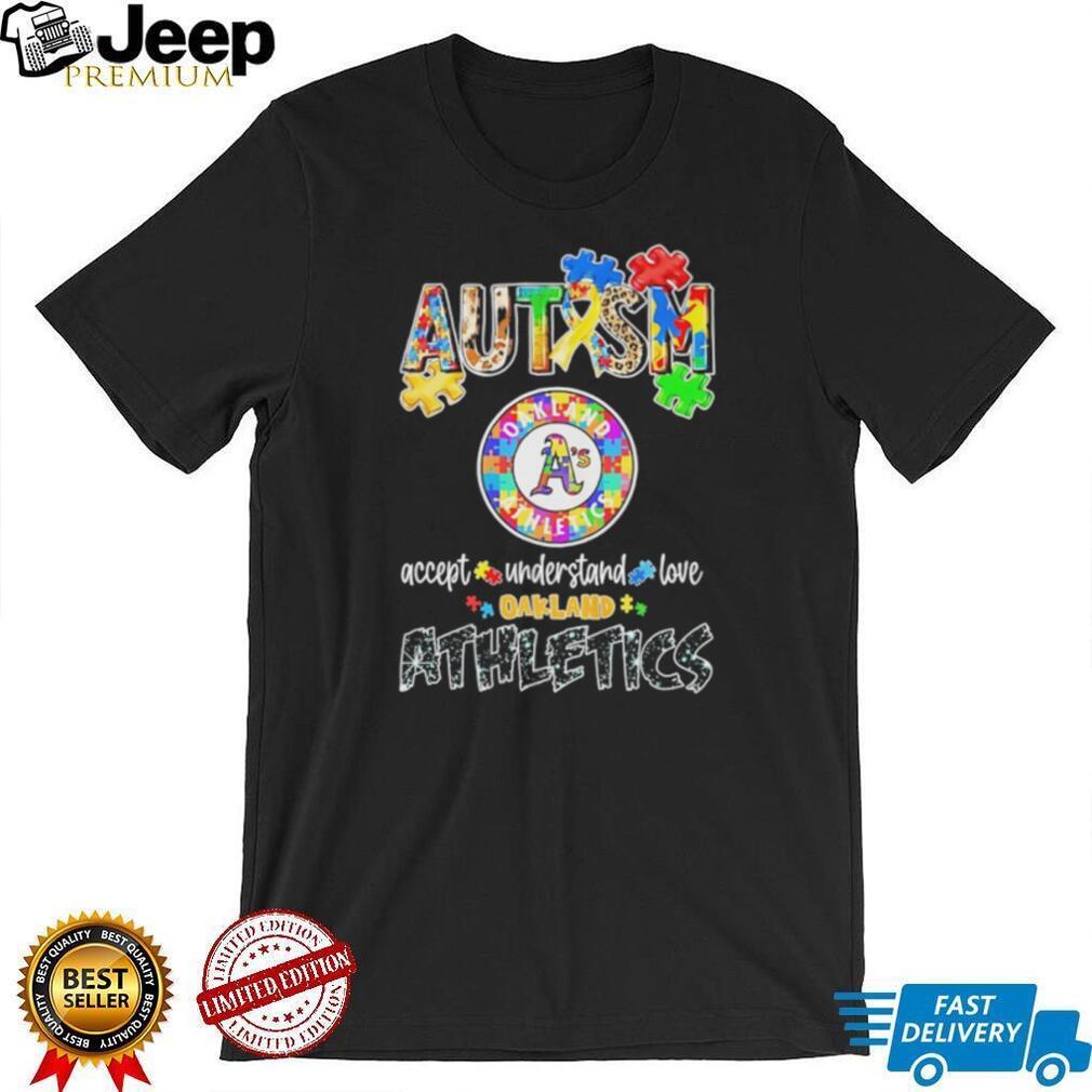 Karl Anthony Towns New York 32 SLAM Magazine Ya Tu Sabe Basketball T Shirt