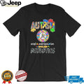 Karl Anthony Towns New York 32 SLAM Magazine Ya Tu Sabe Basketball T Shirt