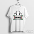 Kaskade Sunsoaked Sun Shirt Sweater
