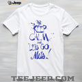 Keep Calm and Let’s Go Mets NY Baseball Fan T Shirt